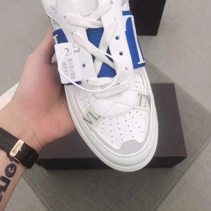 Valentino Sneakers